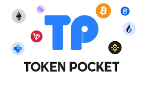 探索TP钱包App，掌握数字资产管理新纪元